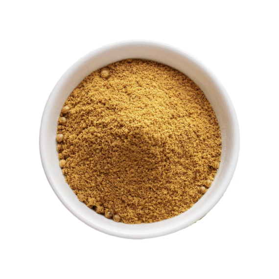 Coriander Powder