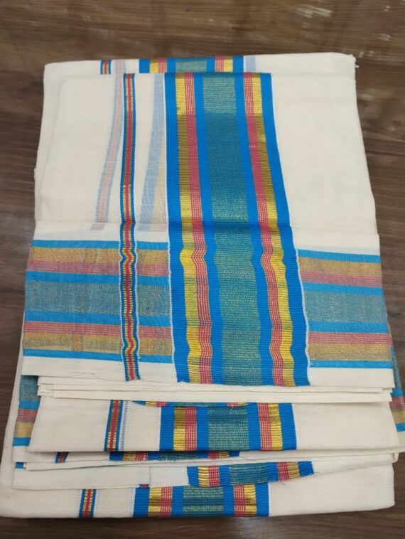 Setmundu