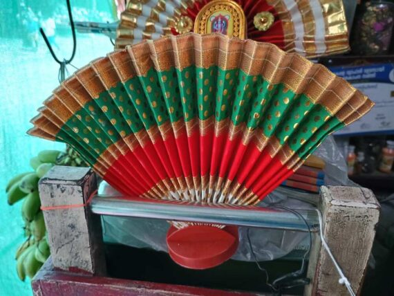 Thiru Udayada