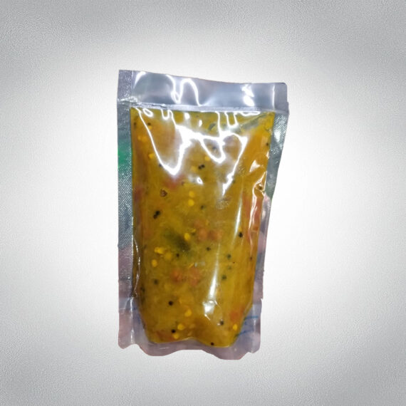 Vadukapuli