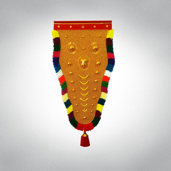 Nettippattam
