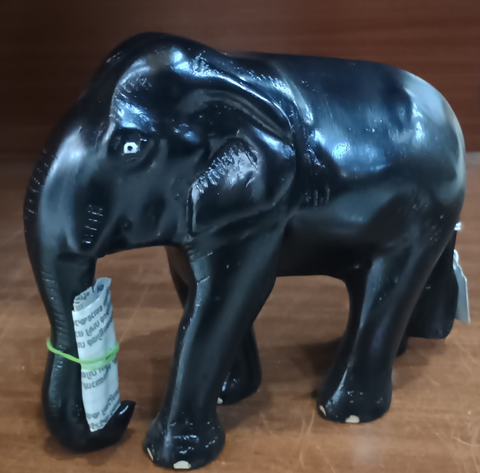 Handicrafts
