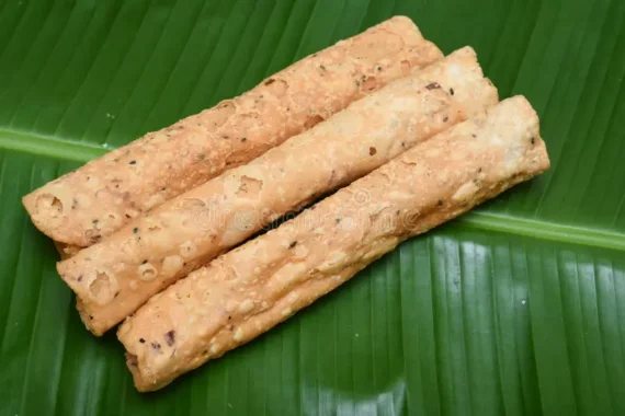 Kozhalappam