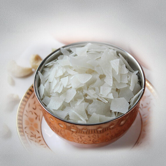 Rice Ada